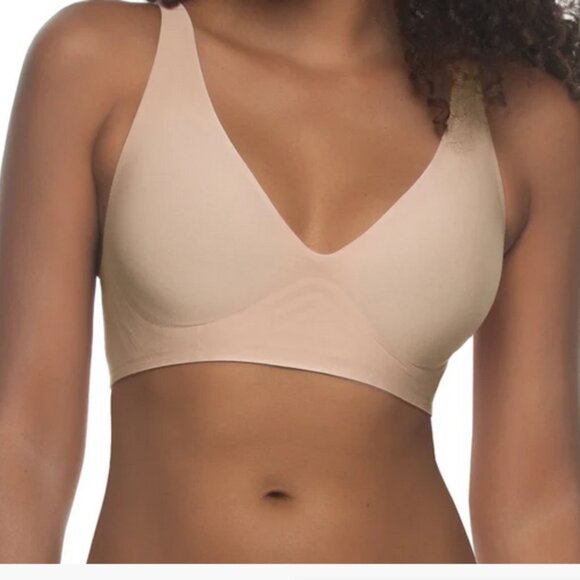 Buffalo David Bitton Bra XL - Picture 1 of 10